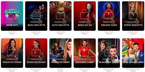 casimba live casino|Online Casino Games .